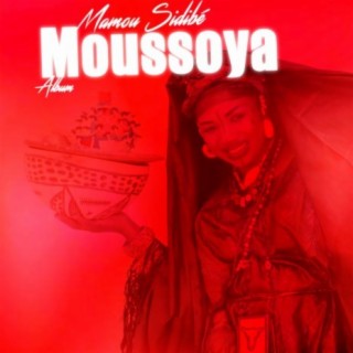 Moussoya