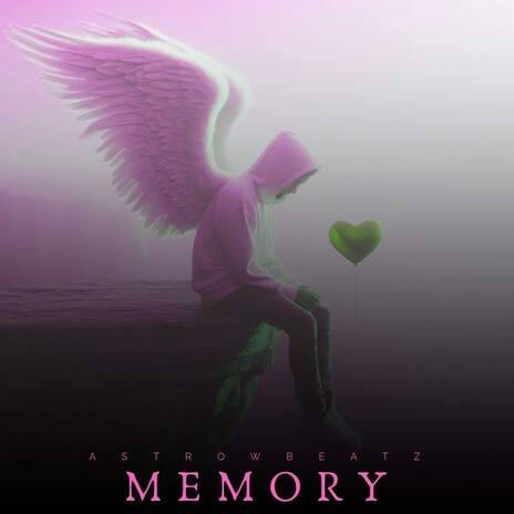 Memory ft. Yoshi | Boomplay Music