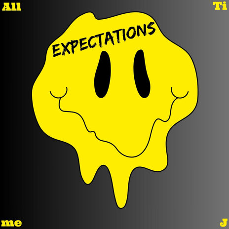 Expectations | Boomplay Music