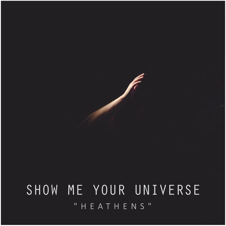 Heathens | Boomplay Music