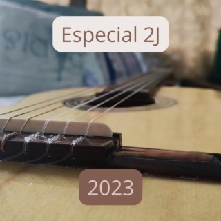 Especial 2J (2023)