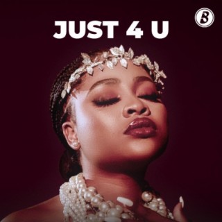 Just 4 U