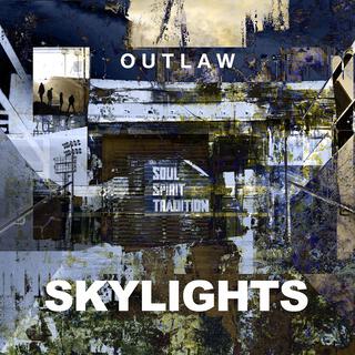 Outlaw lyrics | Boomplay Music