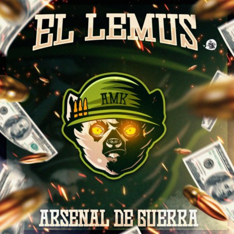 El Lemus | Boomplay Music