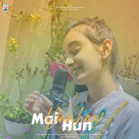 Mai Yaahan Hun (Cover) | Boomplay Music