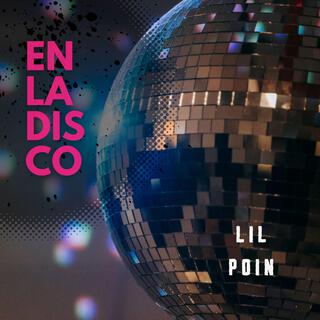 EN LA DISCO