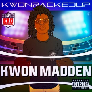 Kwon Madden