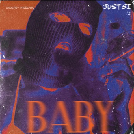 BABY | Boomplay Music