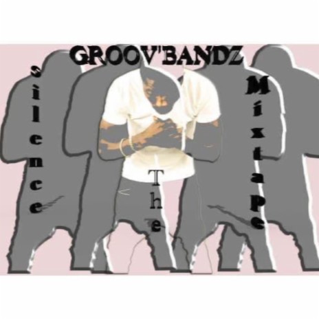 Groov'Bandz-Lyrical Demon part 6 | Boomplay Music