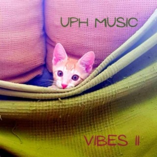 UPH Music