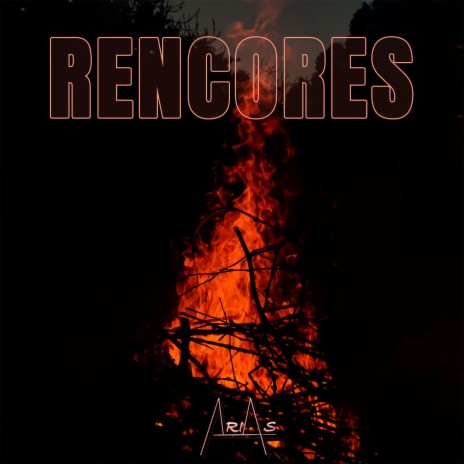 Rencores | Boomplay Music