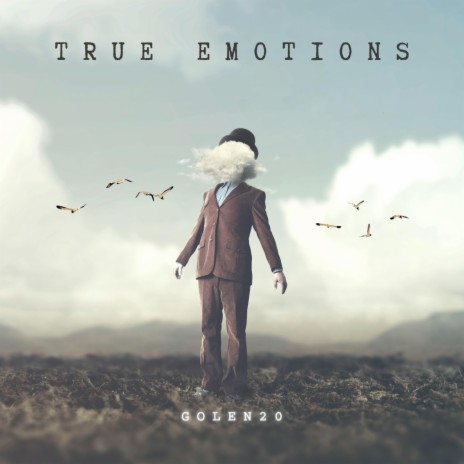 True Emotions | Boomplay Music