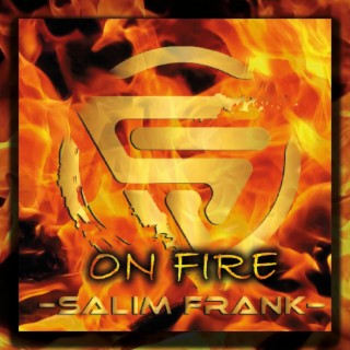 ON FIRE (ClubMIX)
