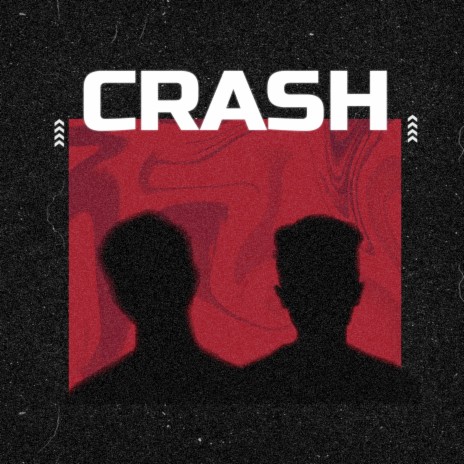 Crash ft. Z4NE