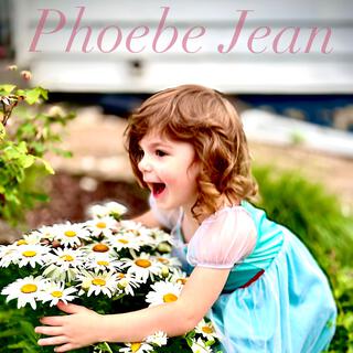 Phoebe Jean