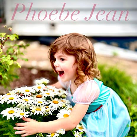 Phoebe Jean | Boomplay Music