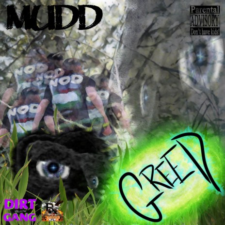 mudd | Boomplay Music