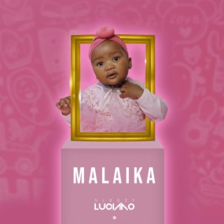 Malaika | Boomplay Music