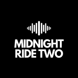 Midnight Ride Two