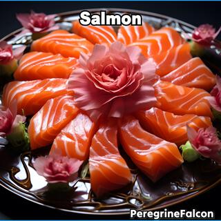 Salmon