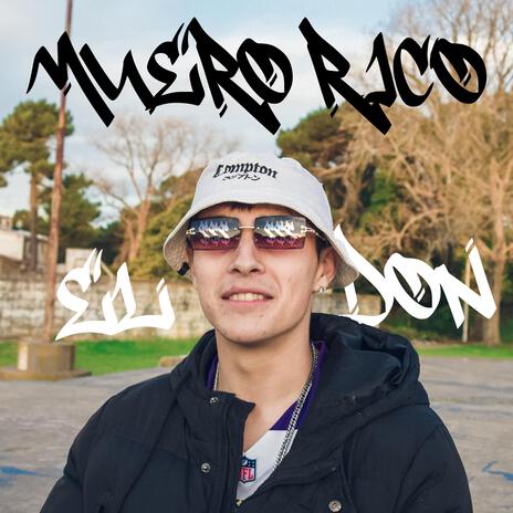 MUERO RICO | Boomplay Music