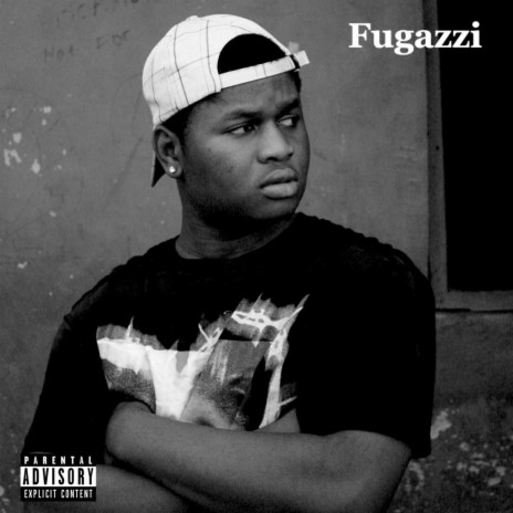 Fugazzi (freestyle) | Boomplay Music