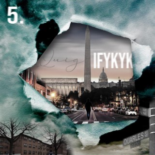 IFYKYK lyrics | Boomplay Music