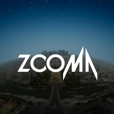 Zooma (UK Drill Type Beat)