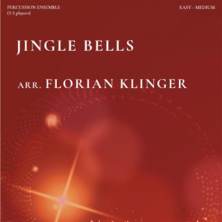 Jingle Bells  Boomplay Music