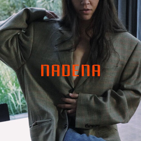 Nadena