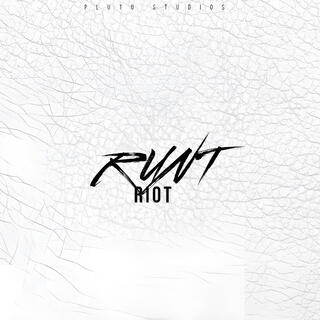 Runt Freestyle