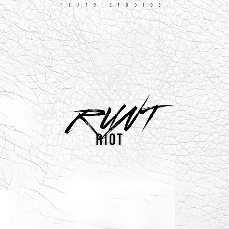 Runt Freestyle | Boomplay Music