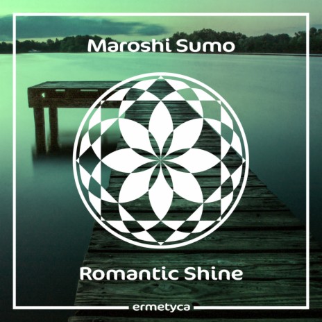 Romantic Shine | Boomplay Music