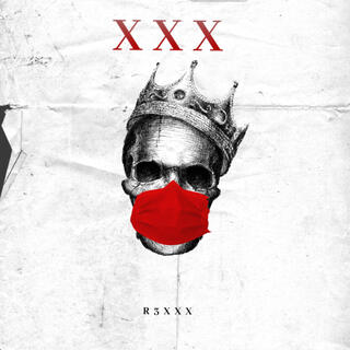 XXX lyrics | Boomplay Music