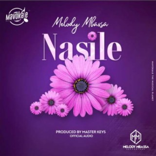 Nasile