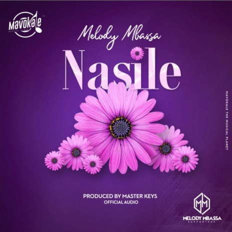 Nasile | Boomplay Music