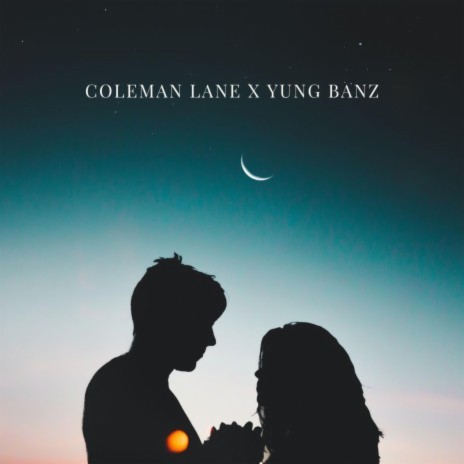 Lied To Me ft. CTG BANZ & Yung Banz | Boomplay Music