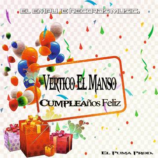 Tema De Cumpleaños