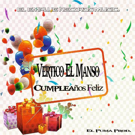 Tema De Cumpleaños | Boomplay Music