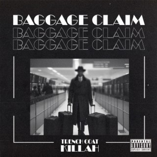 Baggage Claim