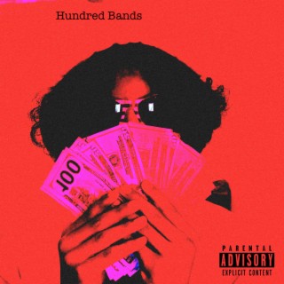 Hundred Bands