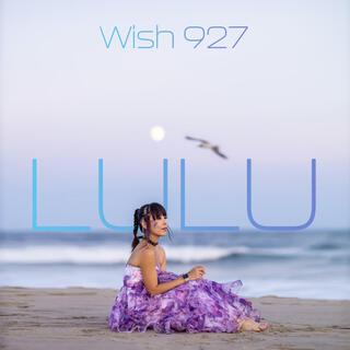 Wish 927