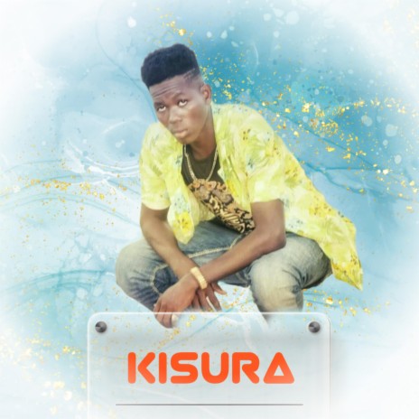 Kisura | Boomplay Music