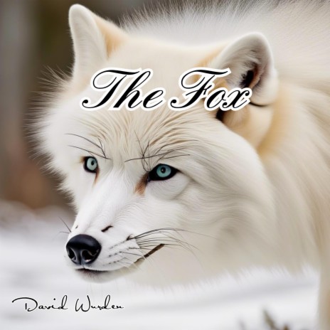 The Fox | Boomplay Music