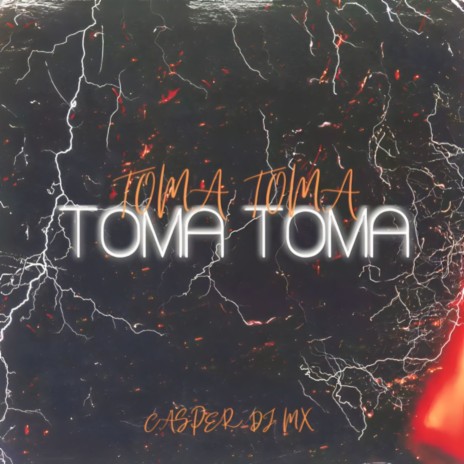 Toma Toma | Boomplay Music