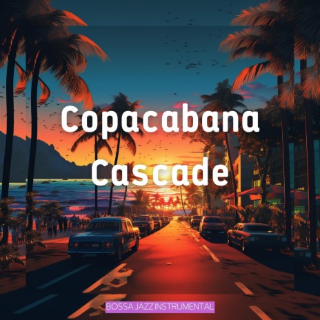 Cool Beach Music | Boomplay Music