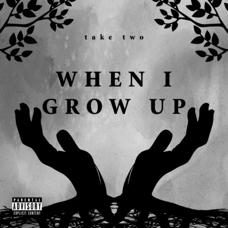 When I Grow Up | Boomplay Music