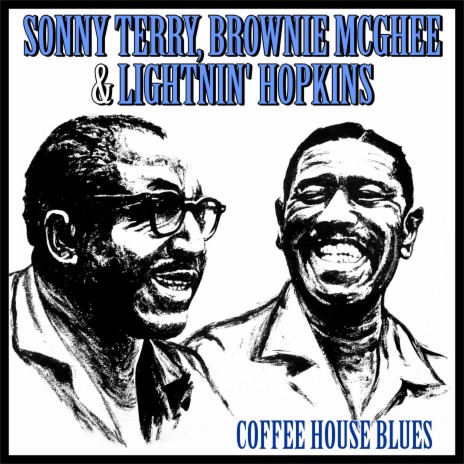 Walk On ft. Brownie McGhee & Lightnin' Hopkins | Boomplay Music