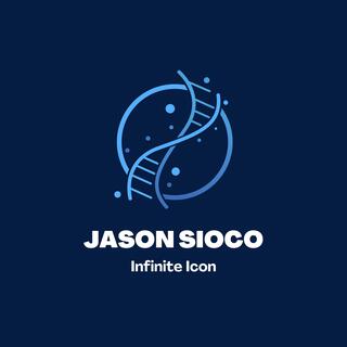 Infinite Icon