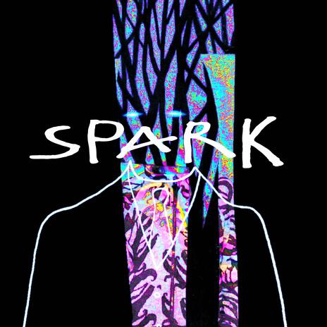 Spark